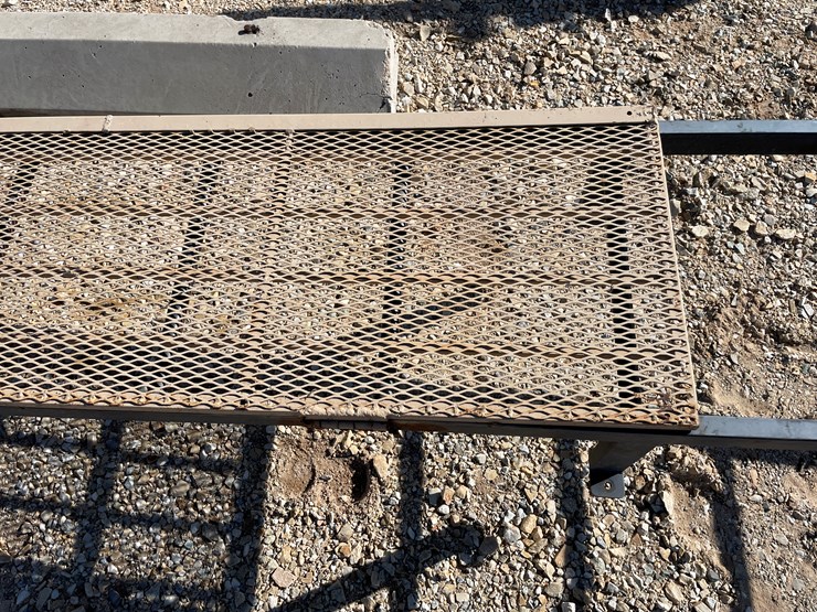 #3191-•-lot-3191-image-6