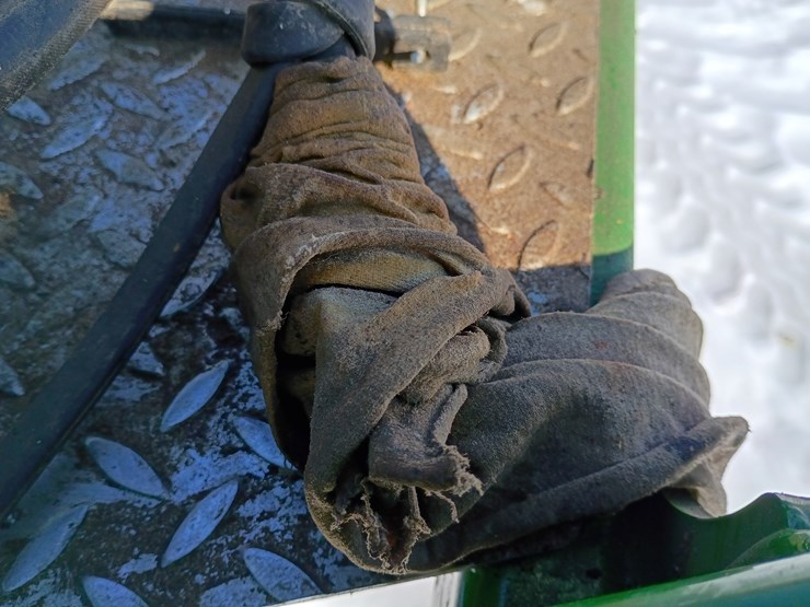 2023-mchale-991be-image-13