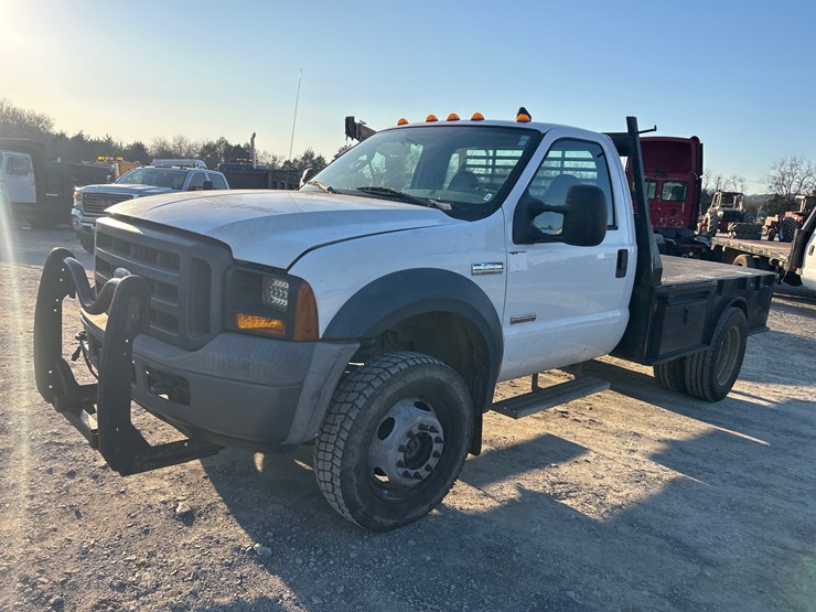 2006-ford-f450-image-5