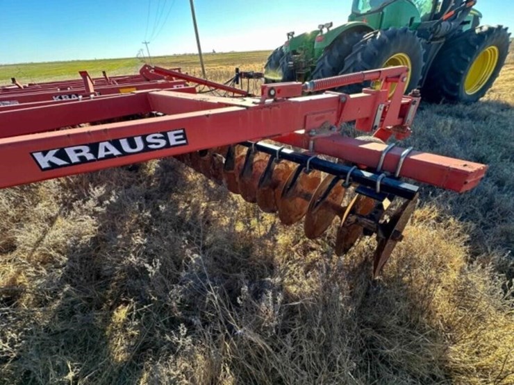 36’-krause-8200-disk-image-20