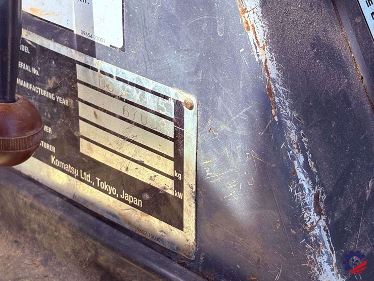 2003-komatsu-d65ex-15-image-64