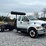 2004-ford-f650-image-6