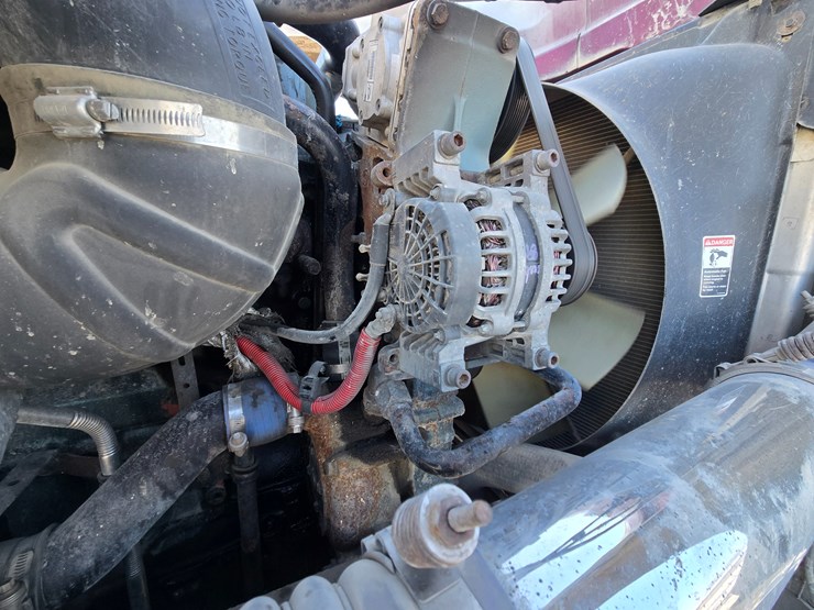 2012-freightliner-coronado-132-image-52