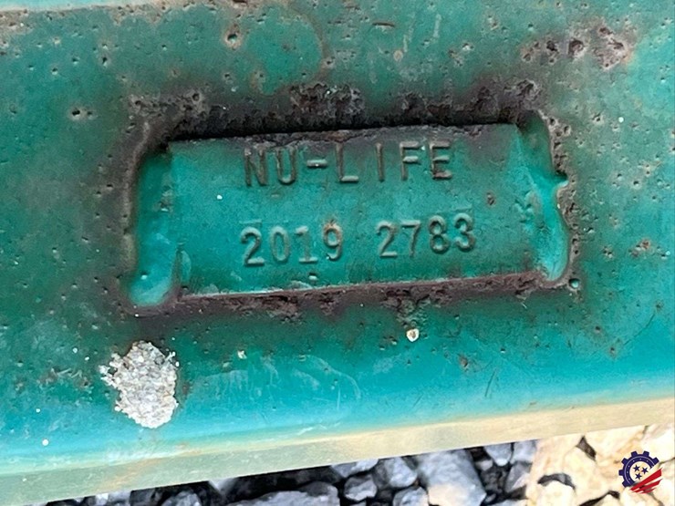 2019-nu-life-2783-roll-off-dumpster-image-17