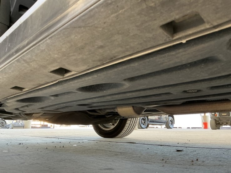 2018-ford-escape-se-image-24