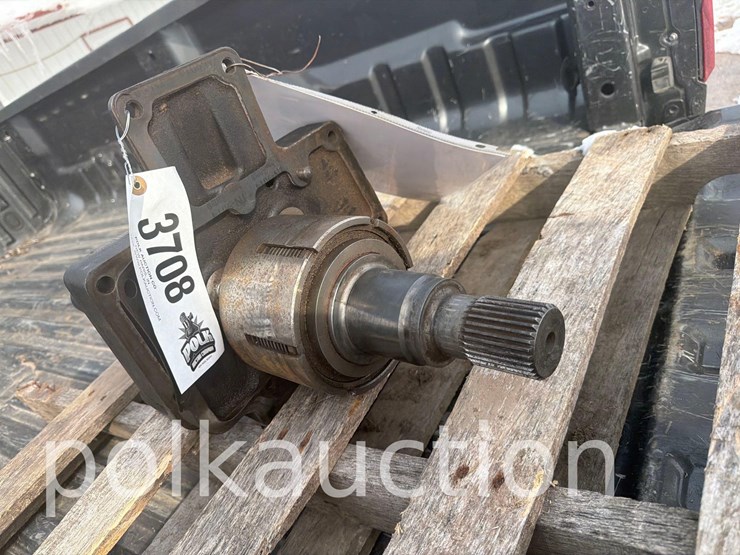 case-ih-1000-image-3