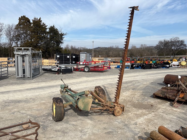 john-deere-450-image-4