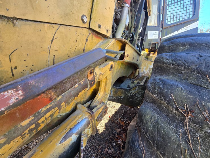 2004-prentice-490-image-45