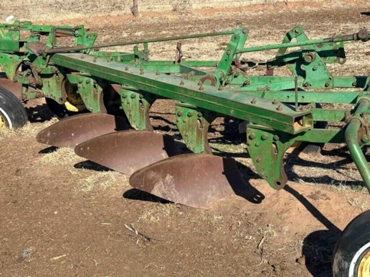 john-deere-5-image-2