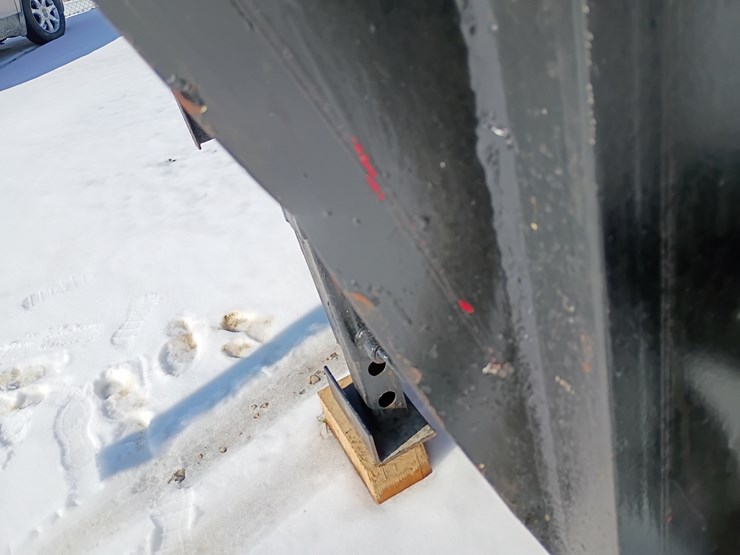 2016-homemade-20-ft-image-41