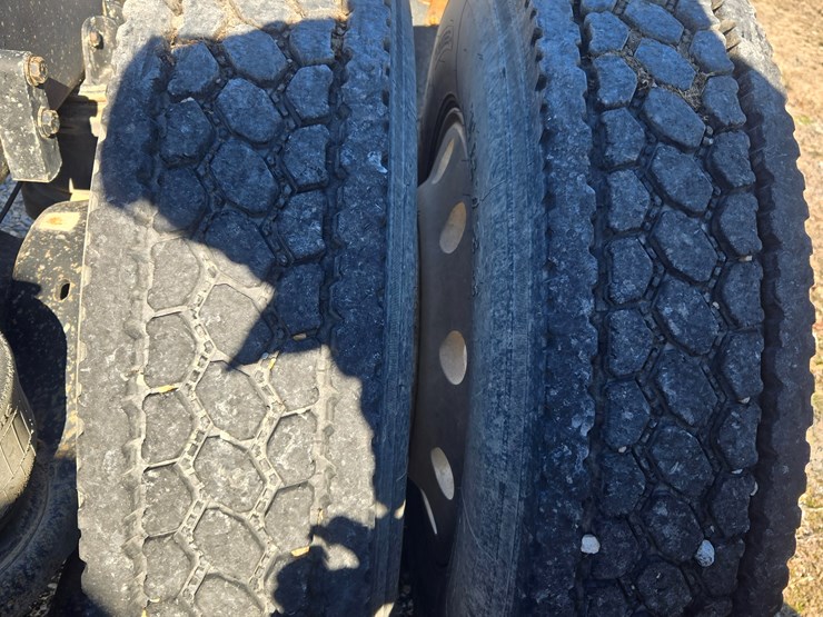 1986-kenworth-w900b-image-87