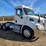 2012-freightliner-cascadia-113-image-24