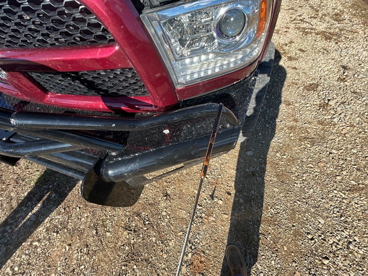 2018-dodge-3500-image-56