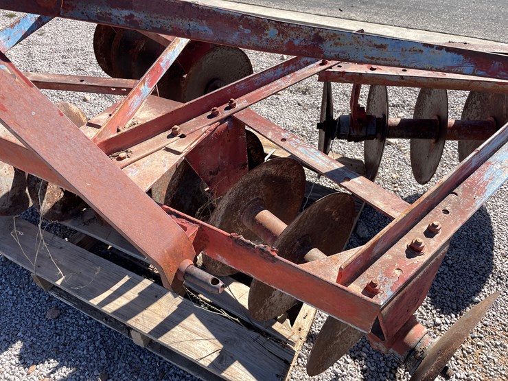 #3290-•-disc-image-11