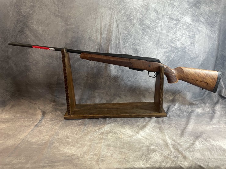 #2745-•-winchester-xpr-300-wsm-bolt-action-rifle,-sn:-pt10018yw357-image-3