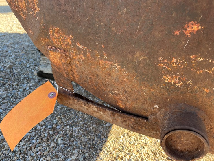 #3119-•-lot-3119-image-6