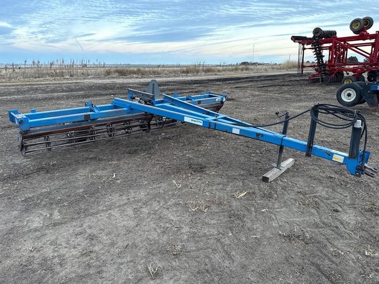 dmi-15'-crumbler-image-1