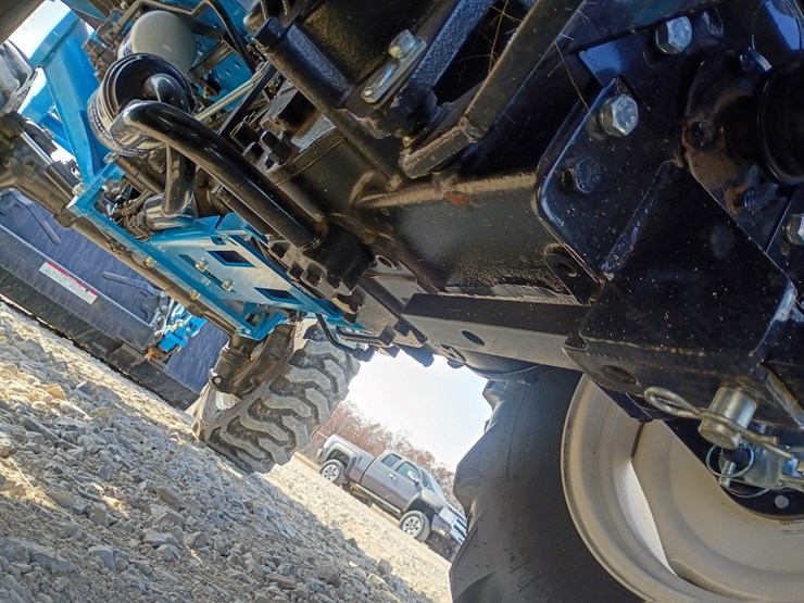 2022-ls-mt225e-image-50