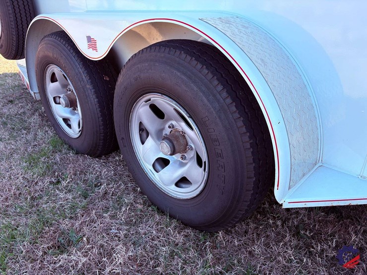 2007-delta-t/a-enclosed-gooseneck-trailer-image-22