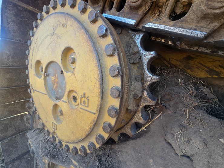 2002-caterpillar-d6r-image-77