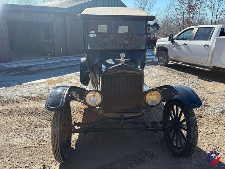ford-model-t-image-9