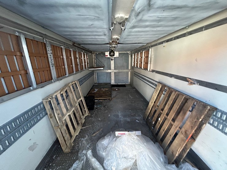 2010-international-durastar-4300-image-52