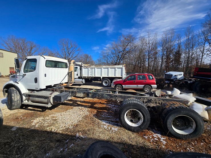 2005-caterpillar-c9-image-8