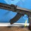 #2751-•-century-arms-vska-ak-47-7.62x39-semi-auto-rifle,-sn:-sv715031-image-6