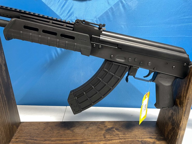 #2751-•-century-arms-vska-ak-47-7.62x39-semi-auto-rifle,-sn:-sv715031-image-6