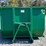 2022-iron-cont-2800-roll--off-dumpster-image-8