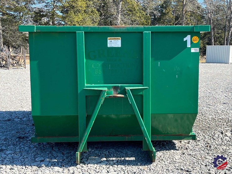 2022-iron-cont-2800-roll--off-dumpster-image-8