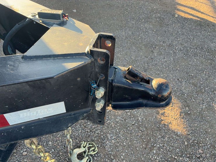 2022-big-tex-14lp-image-12