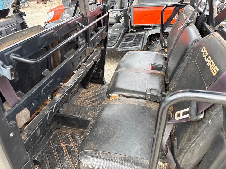 polaris-ranger-xp-image-6