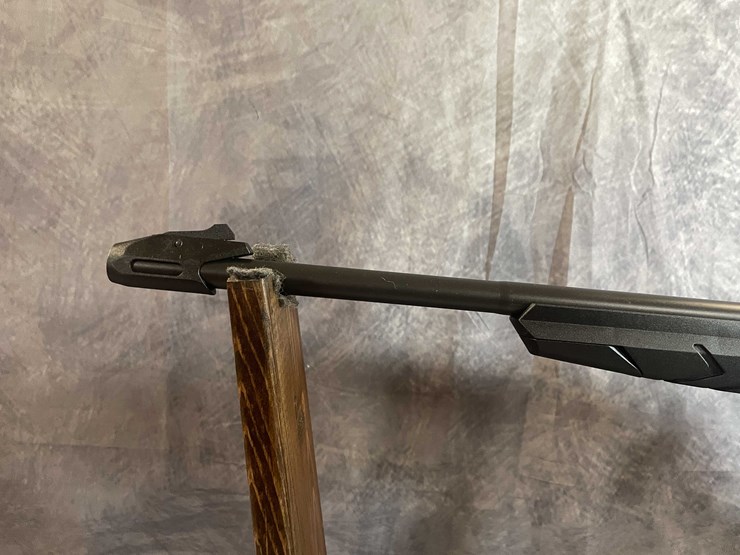 #2738-•-rock-island-tm-22-22-lr-semi-auto-rifle,-sn:-tg970-22a114513-image-5