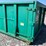2019-nu-life-2783-roll-off-dumpster-image-10
