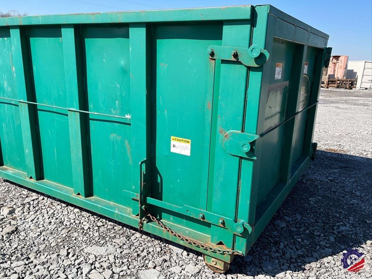 2019-nu-life-2783-roll-off-dumpster-image-10