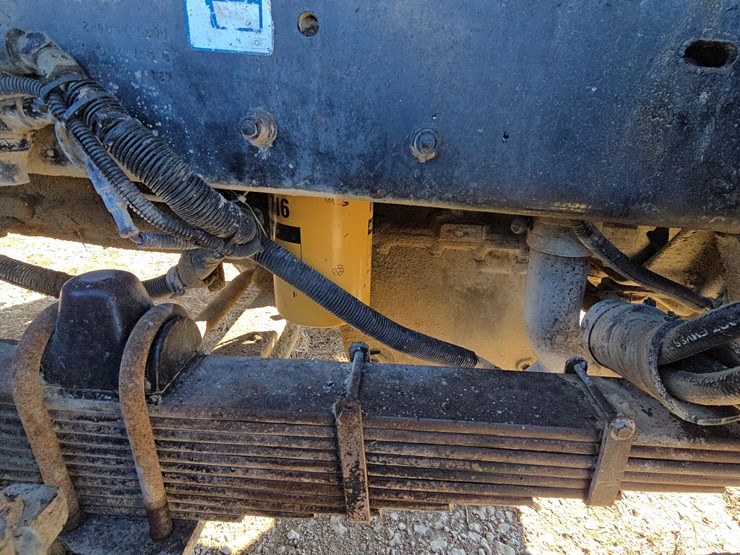 1999-kenworth-t800-image-74