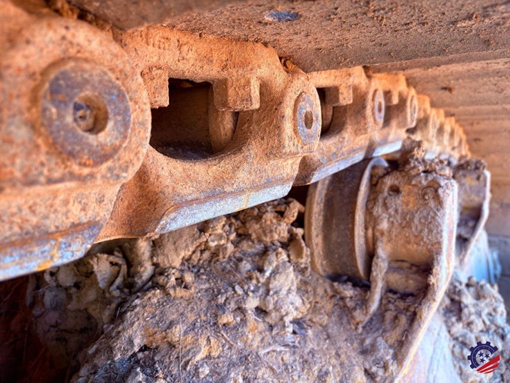 2003-komatsu-d65ex-15-image-37