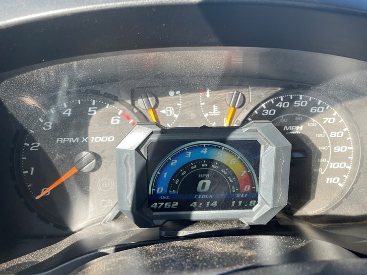 2006-chevrolet-colorado-image-20