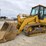 2002-caterpillar-963c-image-3
