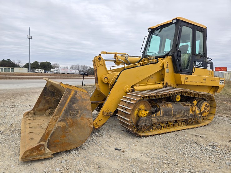 2002-caterpillar-963c-image-3