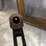#2616-•-hatfield-youth-410-ga.-single-shot-shotgun,-sn:-410s23-002250-image-12