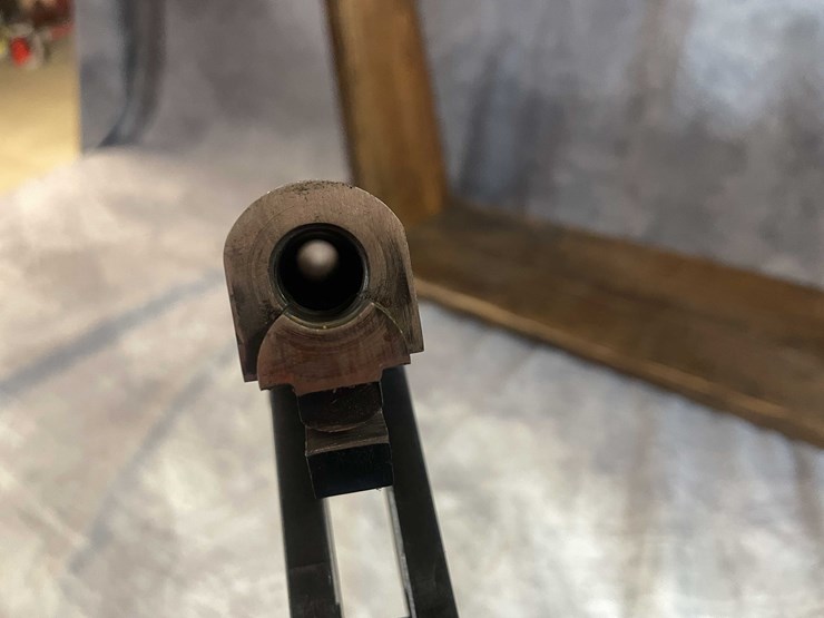 #2616-•-hatfield-youth-410-ga.-single-shot-shotgun,-sn:-410s23-002250-image-12