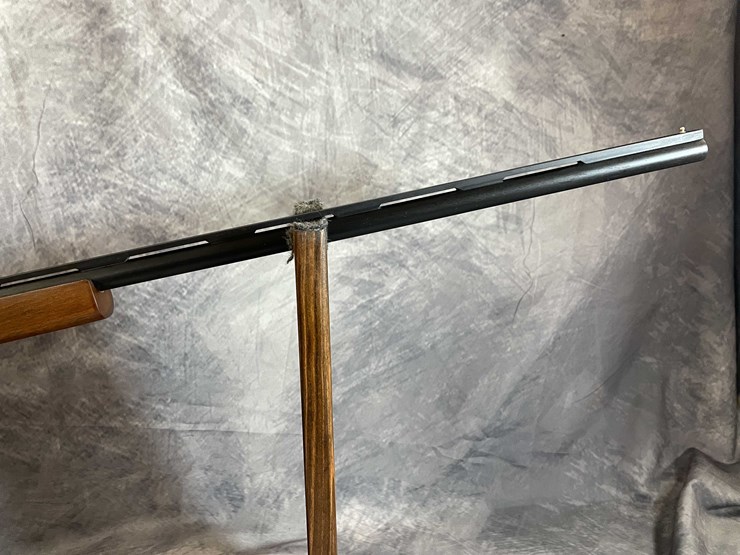 #2324-•-hatfield-arms-410-ga.-single-shot-shotgun,-sn:-410s24-000430-image-9