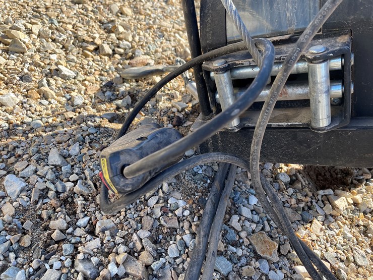 #3129-•-lot-3129-image-43