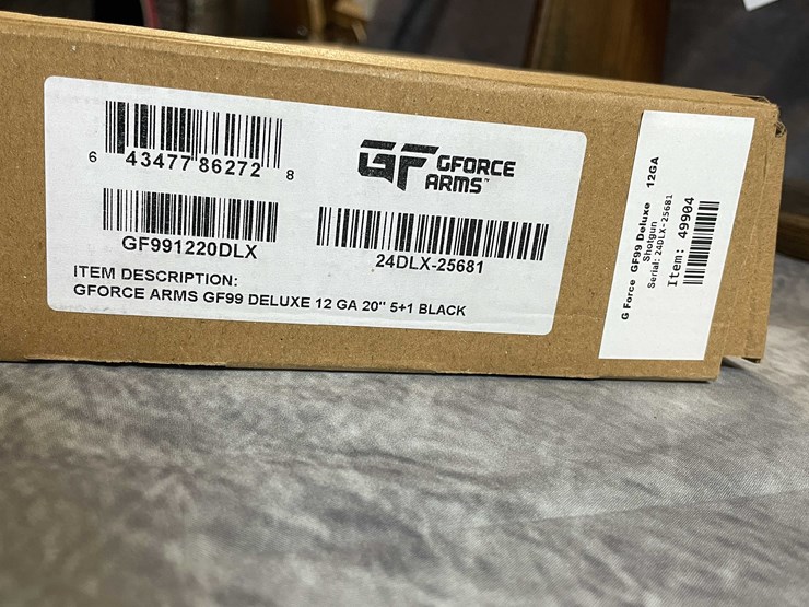 #2407-•-g-force-firearms-gf-99-12-ga.-semi-auto-shotgun,-sn:-24dlx-25681-image-21