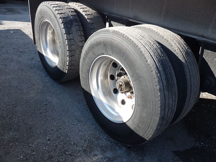 2007-vantage-end-dump-image-6