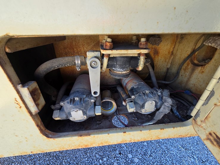 ingersoll-rand-dd90-image-62