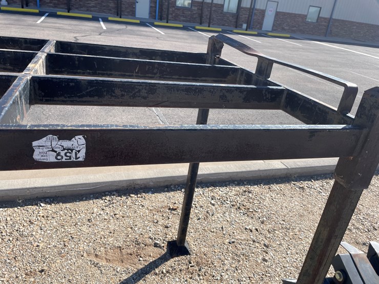 #3196-•-lot-3196-image-6