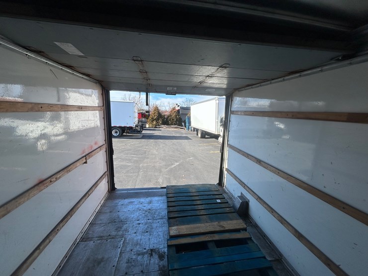 2006-ford-e450-image-51